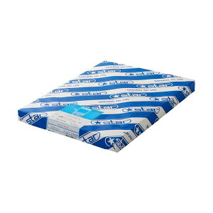  nCgX75 A3Jbg7ST03 1(500) (s)