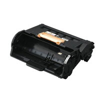 楽天市場】富士ゼロックス docuprintp450 ドラムカートリッジの通販 