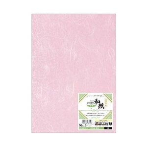 i܂Ƃ߁jqTS Nb|a _ QW15S 1i10jy×20Zbgz (s)