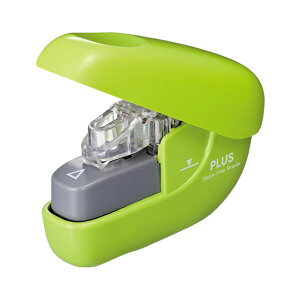 i܂Ƃ߁j vX jȂzb`LXy[p[N` 6Ƃ O[ SL-106NB 1 y×10Zbgz (s)