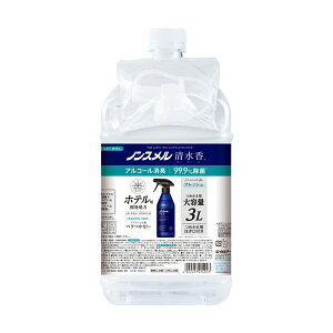 i܂Ƃ߁jA[X mX  n[otbV ߂pe 3L 1{ y×3Zbgz