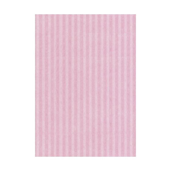 ピンク 画用紙の人気商品・通販・価格比較 - 価格.com