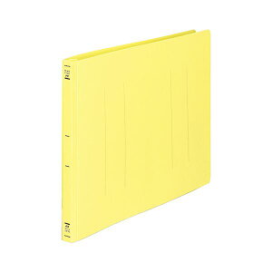 (܂Ƃ) RN tbgt@C(PP) B4R 150e w20mm  t-H19Y 1Zbg(10) y×5Zbgz (s)