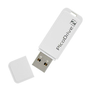 (܂Ƃ) O[nEX USB[ sRhCu N 32GB GH-UFD32GN 1 y×5Zbgz (s)
