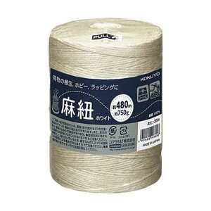 i܂Ƃ߁jRN Rizr[jzCg480m zq-35W 1y×10Zbgz (s)