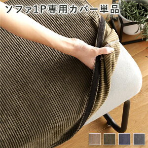 \t@[p ւ Jo[ Pi k1P R[fC J[Ll 1l| \t@[ʔ i`Be[W \t@[Jo[ \t@Jo[ysz