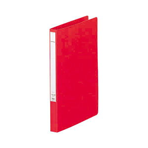 (܂Ƃ) qgu p`Xt@C(HEAVY DUTY) A4^e 160e w25mm  F-367-1 1 y×30Zbgz (s)