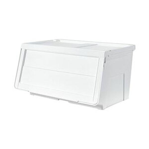 i܂Ƃ߁jVn PROFIX JoR mChiMjzCg 1y×5Zbgz (s)