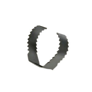 RIDGID�i���W�b�h�j 98060 T-150-2 �V���[�N �g�D�[�X �J�b�^�[ 4�u���[�h (����s��)