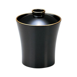 召zo/o yV ؎z a80×93(82)mm { kaH Xg X Xlysz