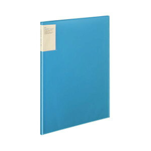 i܂Ƃ߁jRN N[ubNiL[I[jŒ莮Ew|Pbg B4^e 20|Pbg w13mm  -5824B 1Zbgi4jy×2Zbgz (s)