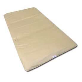 フィットシーツ 寝具 ダブル 約140×210cm 綿100％ 抗ウイルス制菌加工 デオスリープ 消臭機能付き ベッドルーム 寝室 (代引不可)
