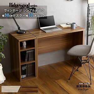 Vv fXN p\RfXN 90cm kTChbN 30cmZbgl Vr[I[N Be[W wK [NfXN PCfXN ׋ d Ɗ [bN [I [Ƌ 
