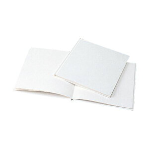 �i�܂Ƃ߁jBSS �����n�G�{ 03-5421 �����^�C�v�y×10�Z�b�g�z (����s��)