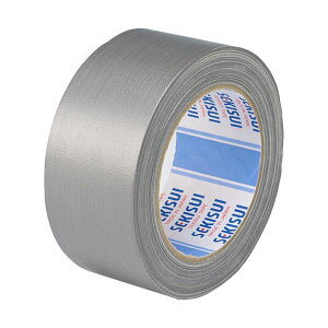 �ϐ����w �z�e�[�v No.600V�J���[ 50mm×25m �� N60GV03 1�Z�b�g(30��)