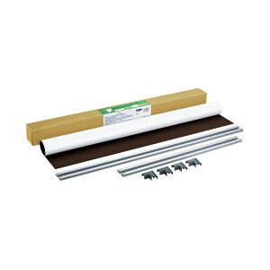 RN zCg{[h}O{i}OlbgV[g^Cvjt[t n FB-HK23W 1 (s)