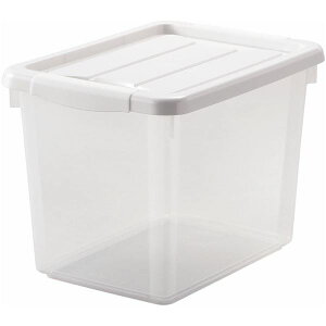 DVD 24 [P[X y[^ zCg 3Zbgz 24×s33×24cm vtBbNX t[{bNX30 krOl (s)