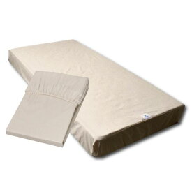 ボックスシーツ 寝具 ダブル 約140×200×27cm 綿100％ 抗ウイルス制菌加工 デオスリープ 消臭機能付き ベッドルーム 寝室 (代引不可)