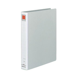 (�܂Ƃ�) �R�N�� �`���[�u�t�@�C��(�G�R) �ЊJ�� A4�^�e 300�����e �w��45mm �V���o�[ �t-E630C 1�� �y×10�Z�b�g�z (����s��)