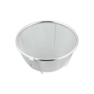 XeX ~j/ y15cm 3Zbgz Ot ݂艺[ t v SUIO[g kLb`l (s)