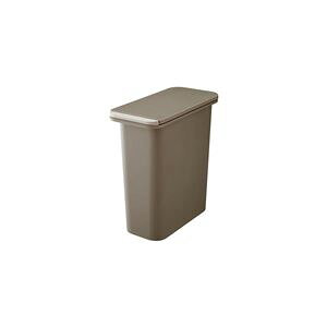 k8Zbgl S~ _Xg{bNX 18.6cm 20L uE vbVI[v HOMEHOME hLy[ Lb` gC (s)