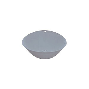 (܂Ƃ) AXx Emeal G~[  25×s26.5×9cm O[ y3Zbgz (s)