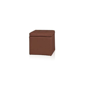 Xc[ Ibg} 33cm 1l| uE [t   v ؐ i rO _CjO (s)