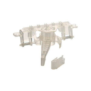 (܂Ƃ) TRUSCO ܂肭 weegopGԗ֗pXgbp[ KW-GJS 1 y×3Zbgz