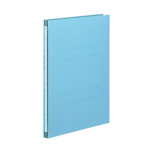 (܂Ƃ) ZLZC ̂с[t@C(GX[h)PP\ A4^e 1000e w17`117mm u[ AE-50FP 1 y×30Zbgz (s)