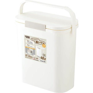 S~ _Xg{bNX 31.8cm 10L zCg ӂt nht HOMEHOME ^ׂ hL y[ Lb` 䏊 (s)