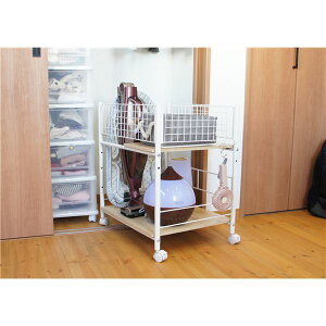  [bN rO[ 44cm×s58cm×64cm zCg X`[ LX^[t }`bN [S N[[bg[ [Ƌ (s)