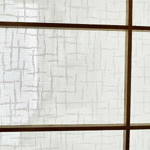 qɓ\ [X 100×200cm 2 JX jɂ ԕLb` UVJbg fM ۉ {  rO a (s)