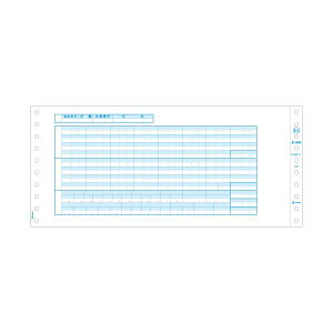 qTS ^11_3/10×5C` 3P SB911 1(1000Zbg) (s)