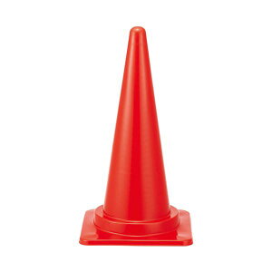 i܂Ƃ߁j X}[go[ OpR[  N163J-Ry×10Zbgz (s)