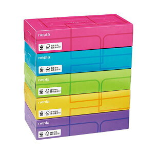 qlsA lsA eBVy[p[Optimistic 200g/ 1Zbgi60F5×12pbNj (s)