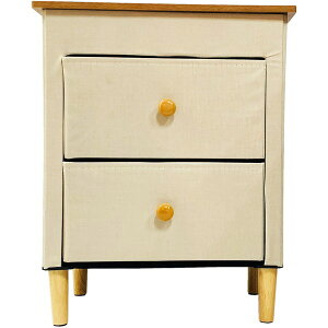 ܂肽߂t@ubN`FXgiؓVj2i AC{[ (s)