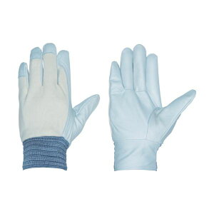 (܂Ƃ) yMG[XWp YNXgb (M)  TH-532 1o y×3Zbgz