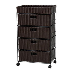 h[bN/pi y_[NuE 50.5cm^Cvz X`[pCv LX^[t kEߏl i R2412DBR (s)