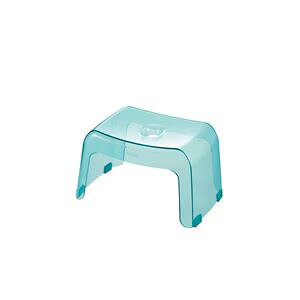 k12Zbgl oX`FA C֎q ʍ20cm 33cm ANAu[ ʋCQ  20H J  C (s)