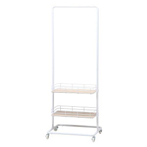 nK[bN R[gnK[ 60×s45×167cm zCg LX^[t It gi xbh[ Q rO (s)