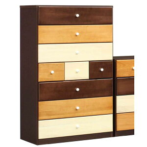 nC`FXg ^X 80cm uEn { ؐ o[ q xbh[ Q rO i (s)