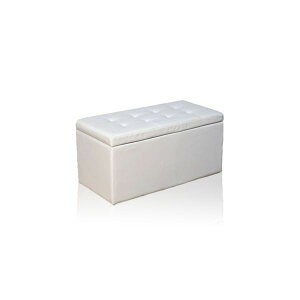 Xc[ Ibg} 66cm 2l| zCg [t   v ؐ i rO _CjO (s)