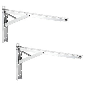 a STP 300 ^b`܂肽ݒI XeX^b`| 30cm [2{Zbg] y0854-00716z (s)