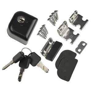 �⏕�� ���O�� ��4.4cm �O�J���E���J�����p �f�B���v���L�[�� �l�W�~�߃^�C�v �����⏕�� �ǂ����b�N�K�[�h �h�Ƒ΍��p�i