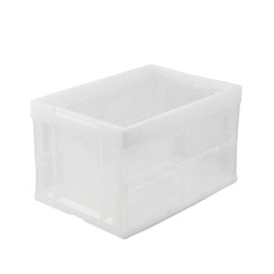 n[h ܂肽݃Rei 50L  HDOC-50L gEC ܂肽 Rei [ e IR