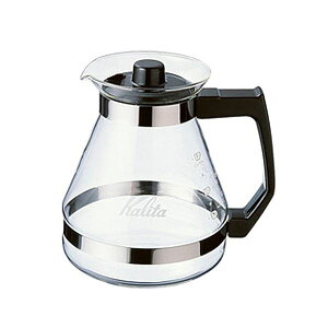 �i�܂Ƃ߁j�J���^ 1200cc�T�[�o�[N1�y×3�Z�b�g�z (����s��)