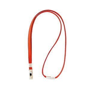 (܂Ƃ) CI DpXgbv bhN-7P 1{ y×50Zbgz (s)