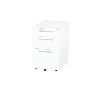 CS/TCh`FXg y3i zCgz 395×s550×615mm X`[ dؔ yg[t kItBXl i (s)