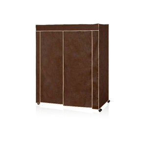 nK[bN ߗގ[ 151.5cm uE sDz Jo[t gi X`[nK[ xbh[ Q (s)