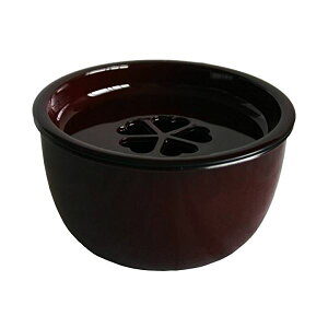 ڂ/ y 3Zbgz 񒼌a12cm E^h  o炵 k m K J`[l (s)